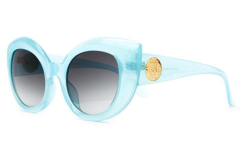 Diamond Brunch Shades