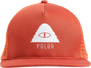 Eye Hat