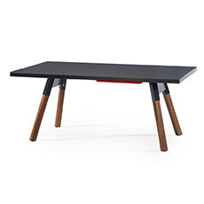 LX FIT - TABLE