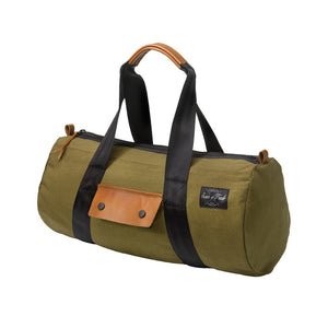 Fleet Duffle