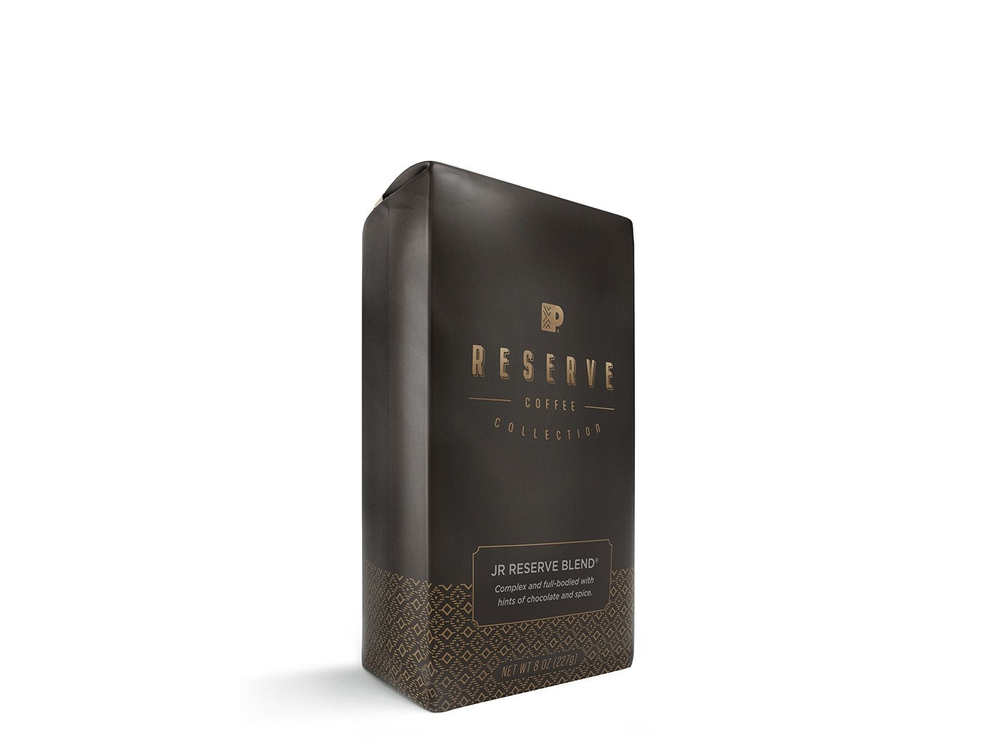 Z-Coffee - Summer blend ($$$)