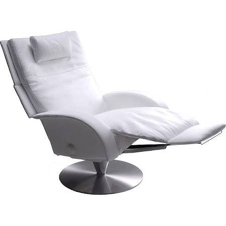 Lafer Ergonomic Chair